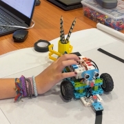  - TECNOPEDAGOGIA